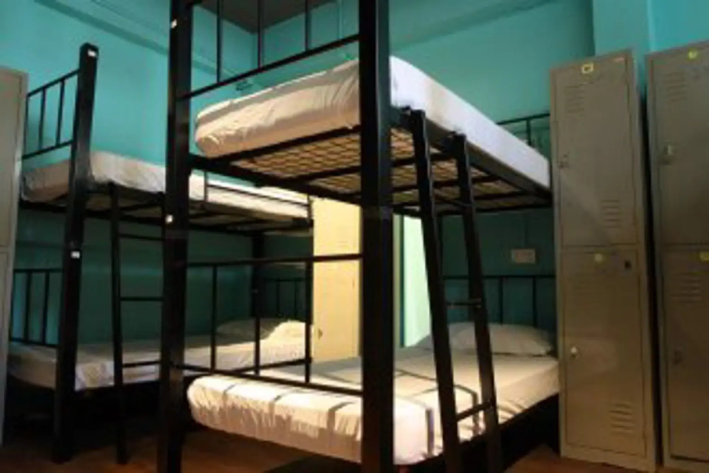 Hotel Image Gallery