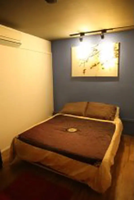 Hotel Image Gallery