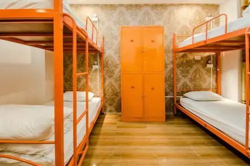 Hotel Image Gallery
