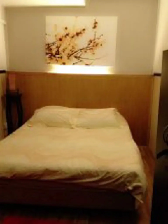 Hotel Image Gallery
