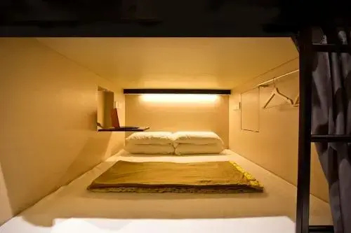 Hotel Image Gallery