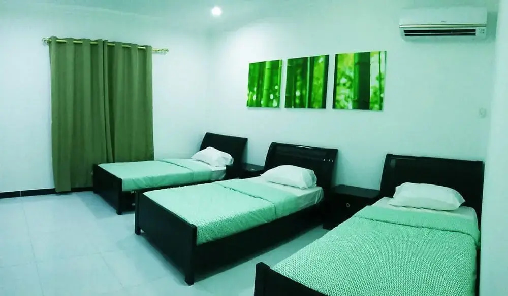 Hotel Image Gallery