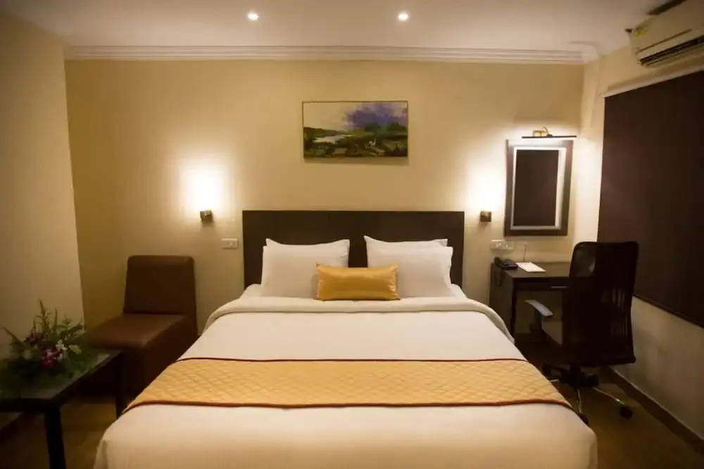 Hotel Image Gallery