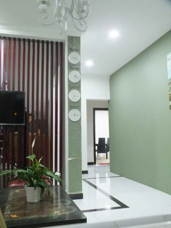 Hotel Image Gallery