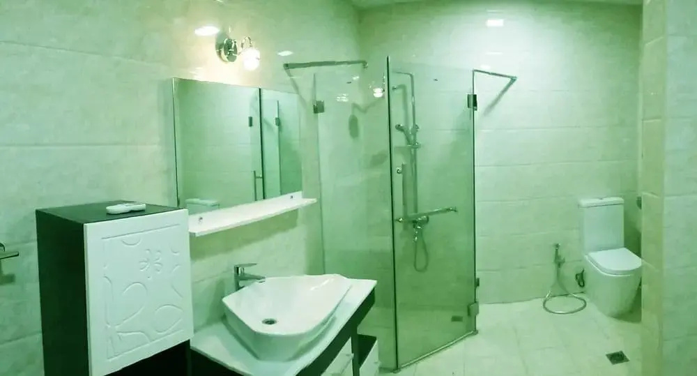 Hotel Image Gallery