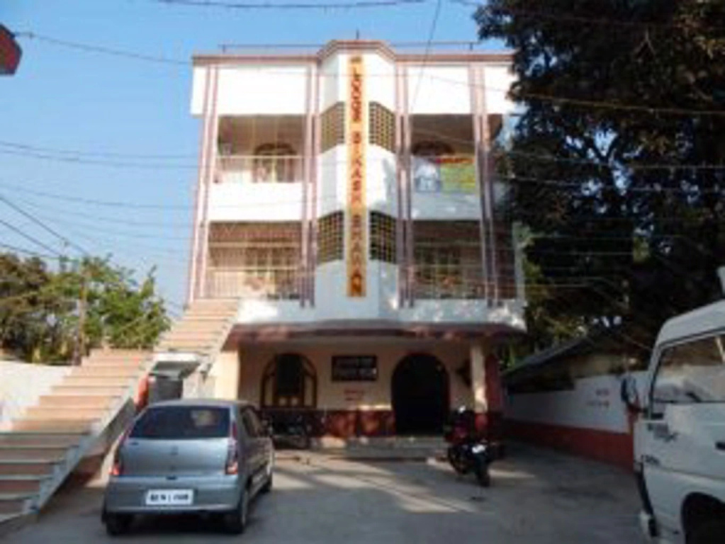 Hotel Image Gallery
