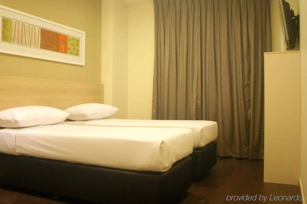 Hotel Image Gallery