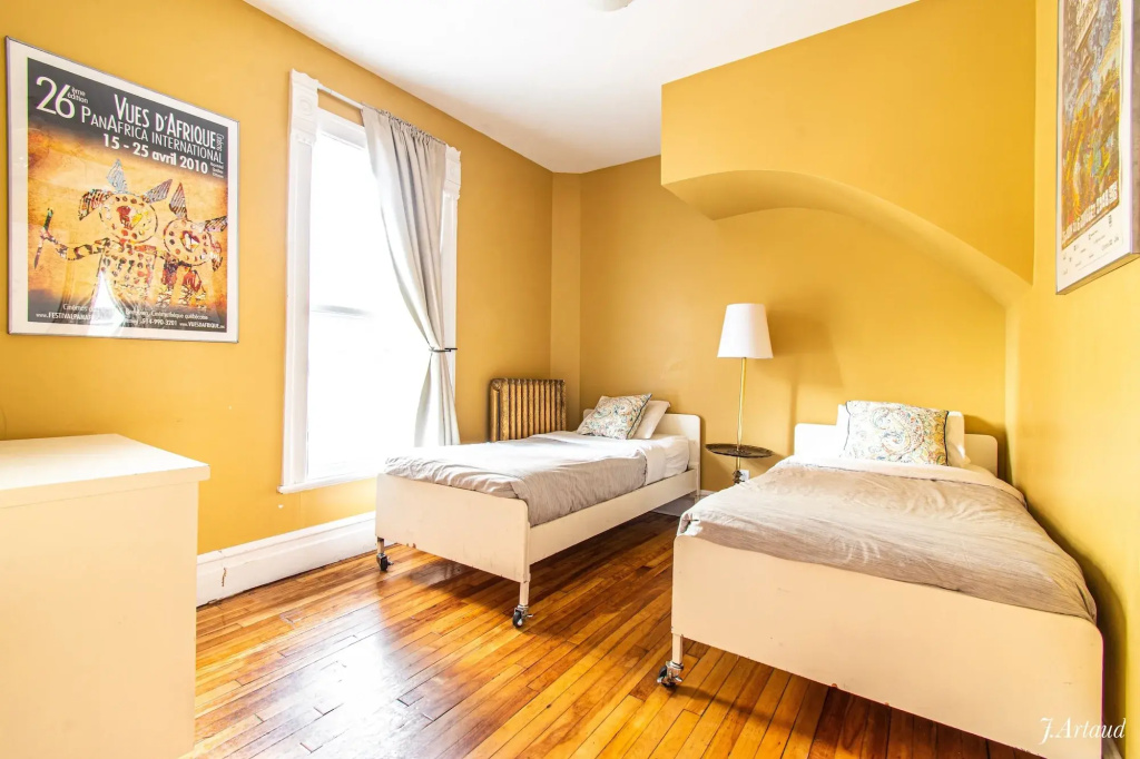 Hotel Image Gallery