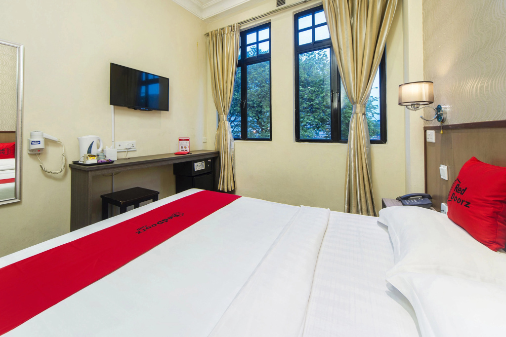 Hotel Image Gallery