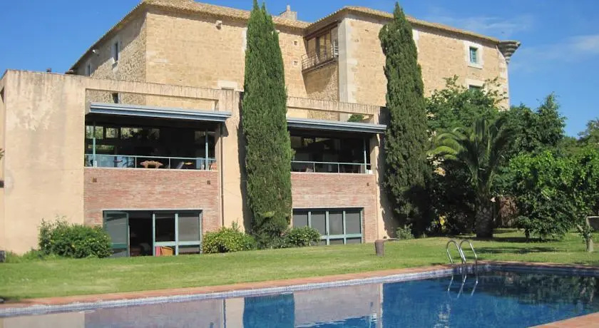 Hotel Image Gallery