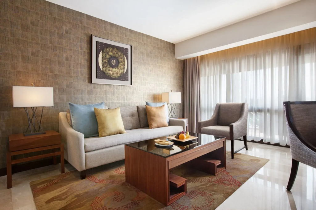 Hotel Image Gallery