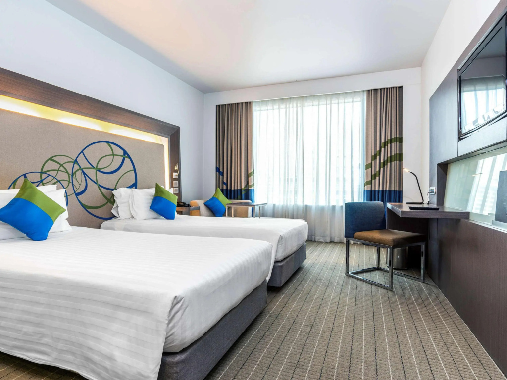Hotel Image Gallery