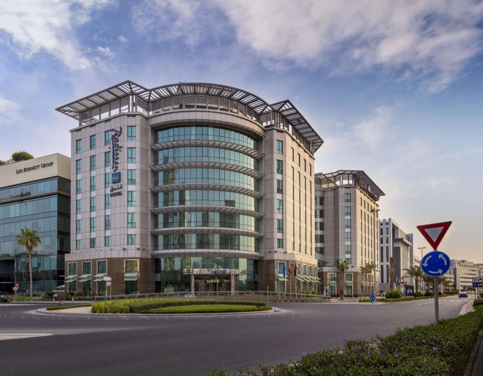 Hotel Image Gallery