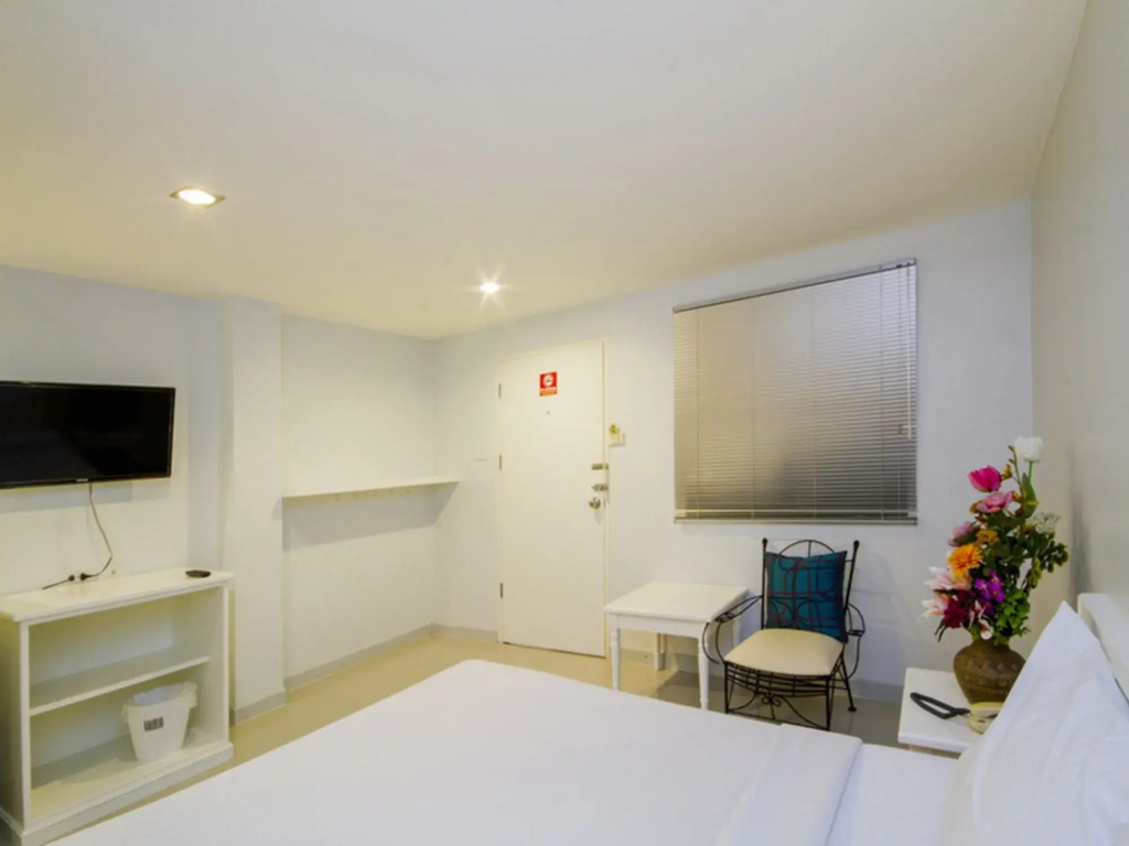 Hotel Image Gallery