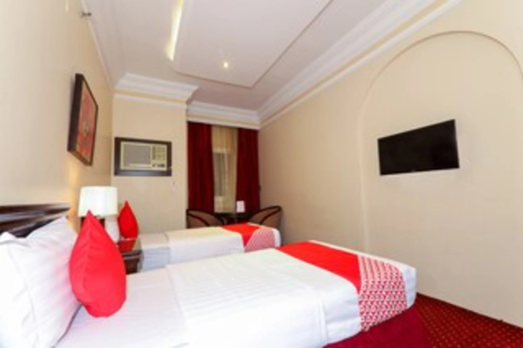 Hotel Image Gallery