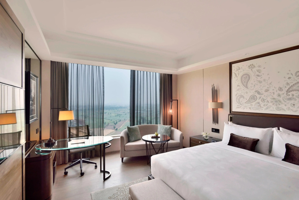 Hotel Image Gallery