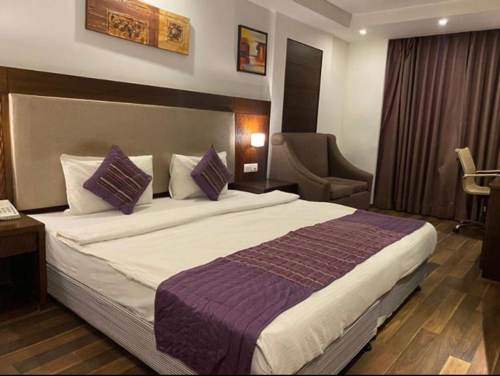 Hotel Image Gallery