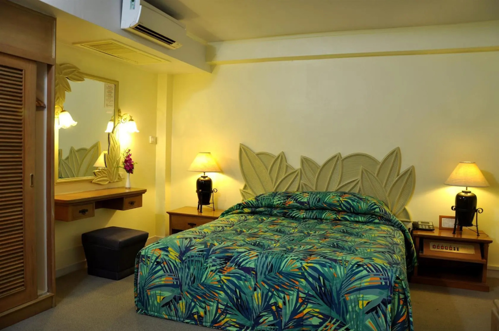 Hotel Image Gallery