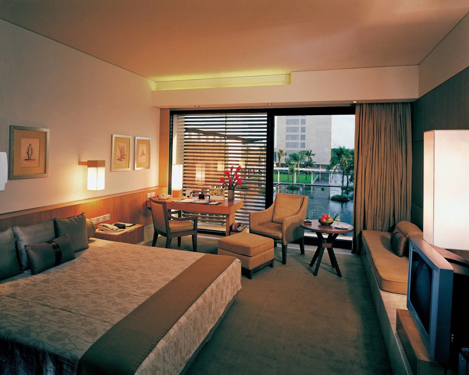 Hotel Image Gallery