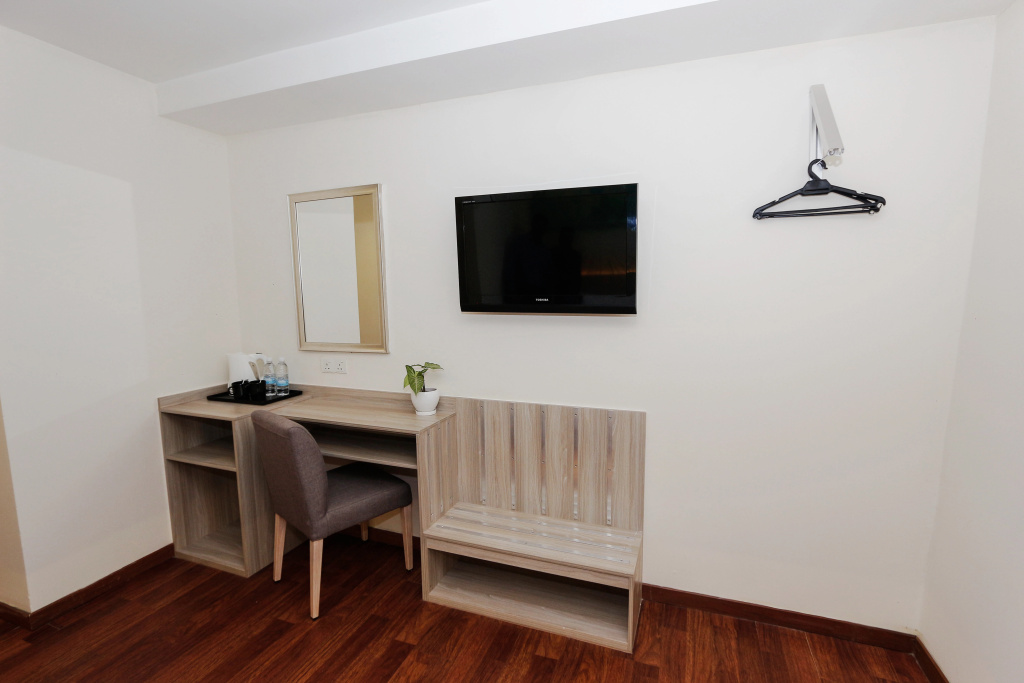 Hotel Image Gallery