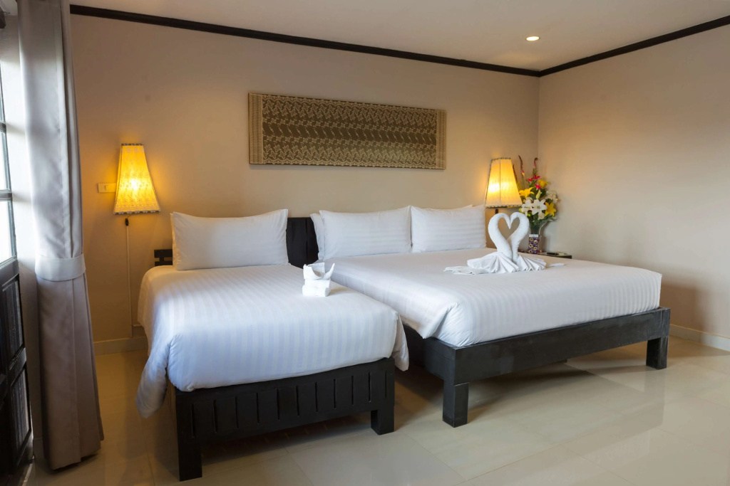 Hotel Image Gallery