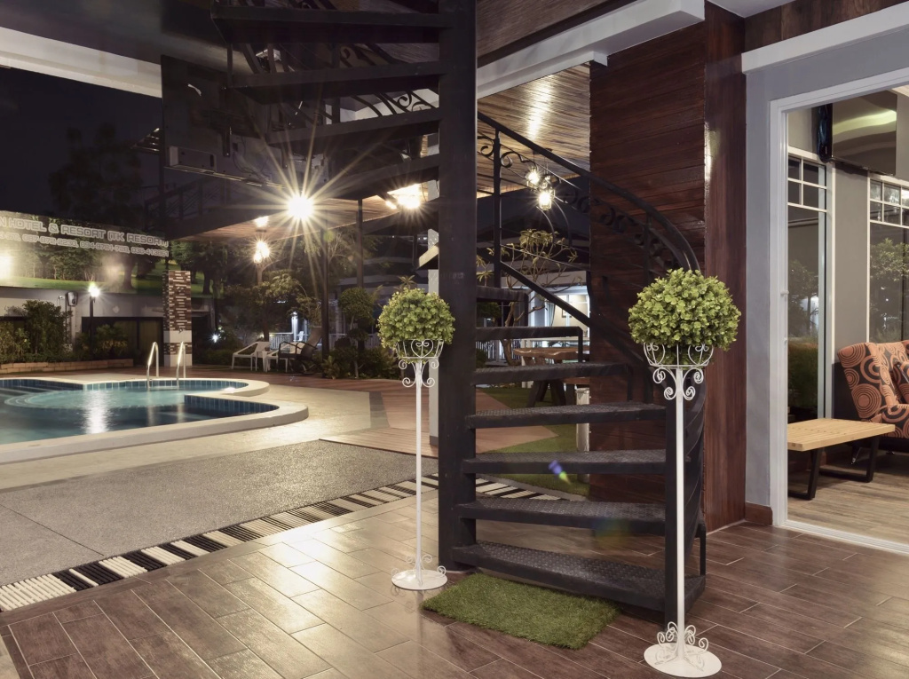 Hotel Image Gallery