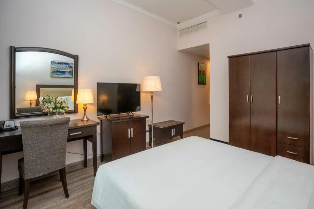 Hotel Image Gallery
