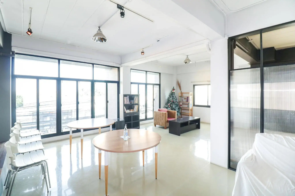 Hotel Image Gallery
