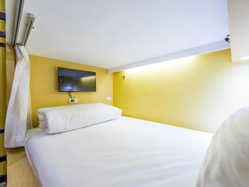 Hotel Image Gallery