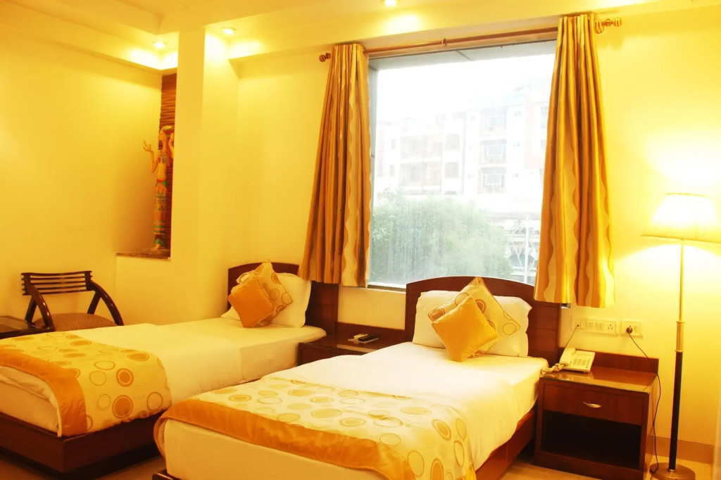 Hotel Image Gallery