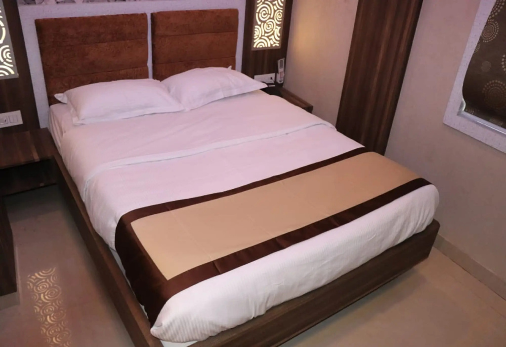 Hotel Image Gallery
