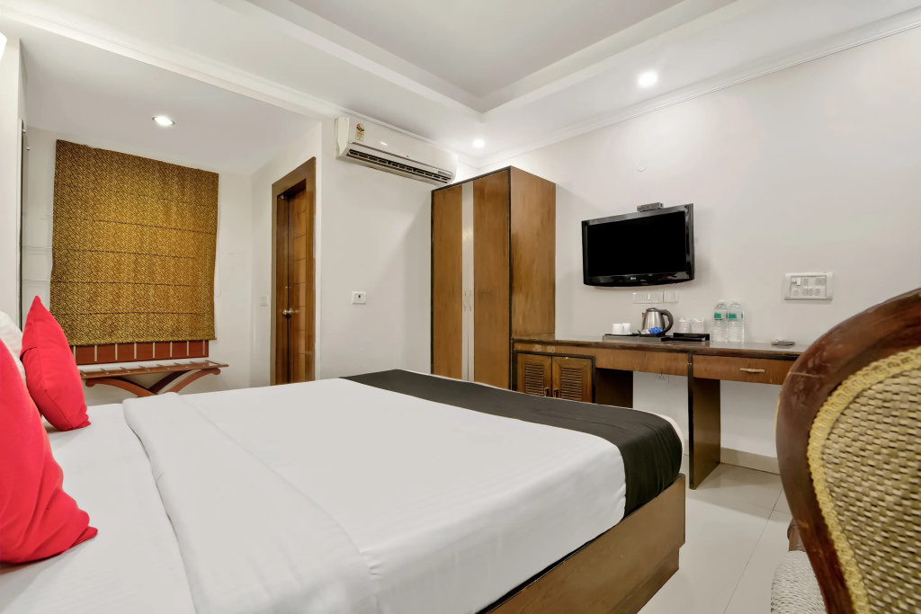 Hotel Image Gallery