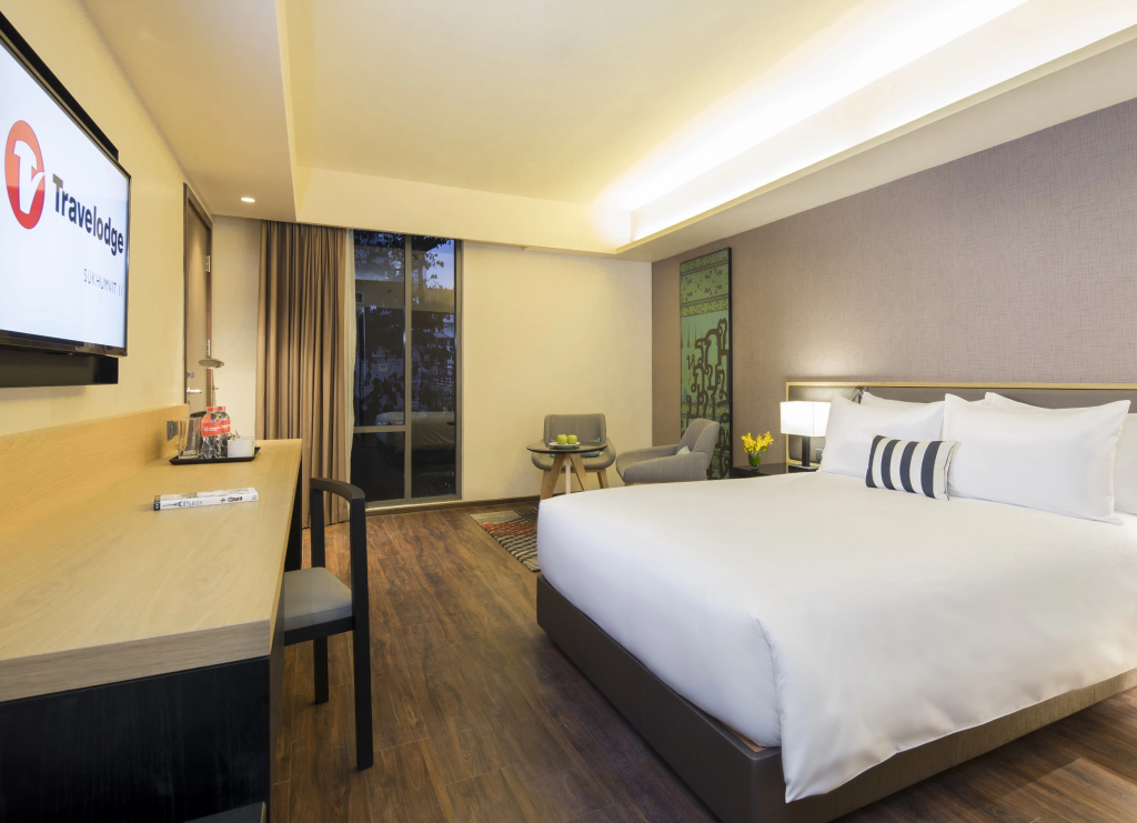 Hotel Image Gallery