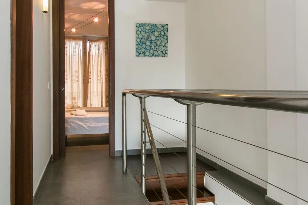 Hotel Image Gallery