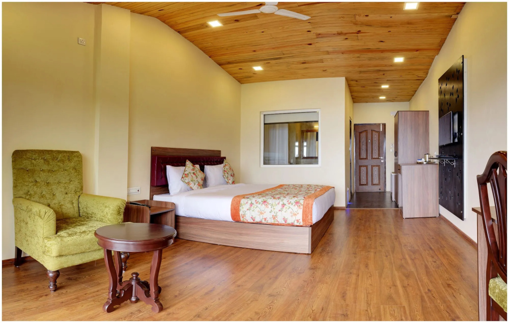 Hotel Image Gallery