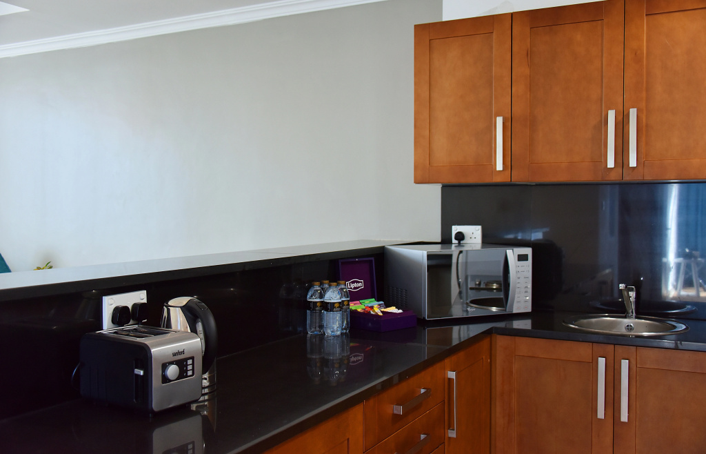 Hotel Image Gallery