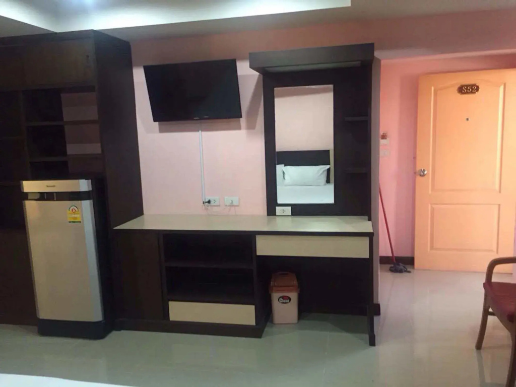 Hotel Image Gallery