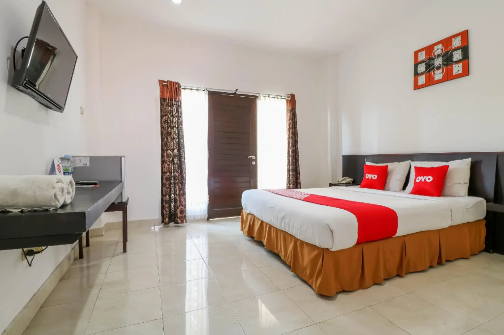 Hotel Image Gallery
