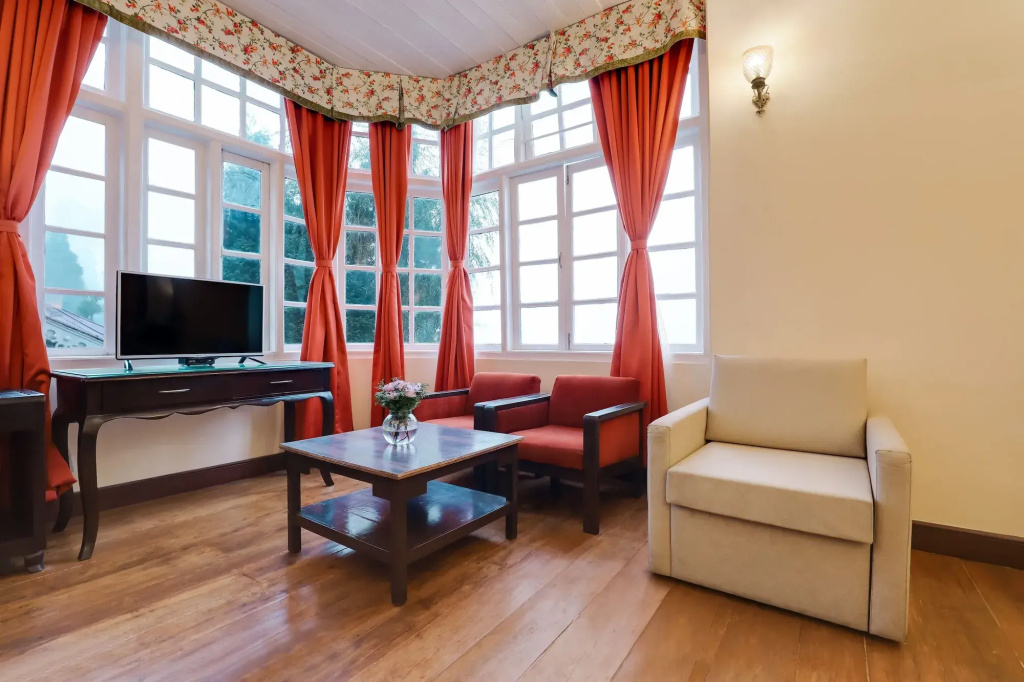 Hotel Image Gallery