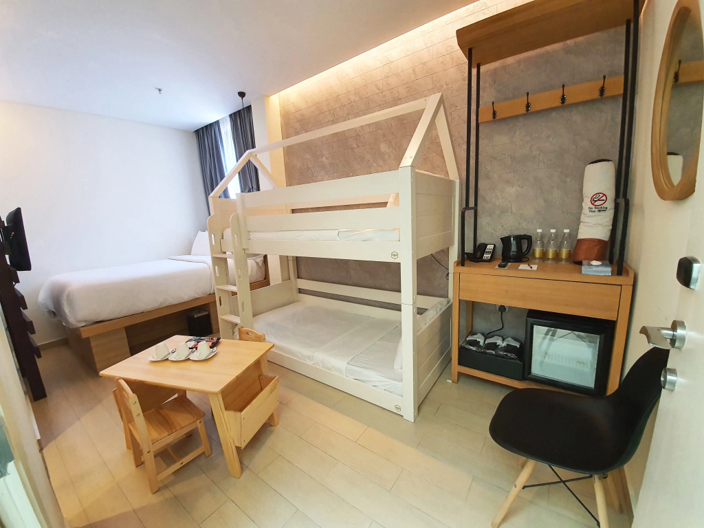 Hotel Image Gallery