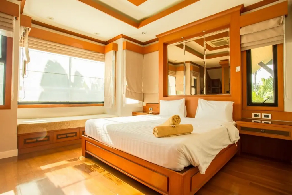 Hotel Image Gallery