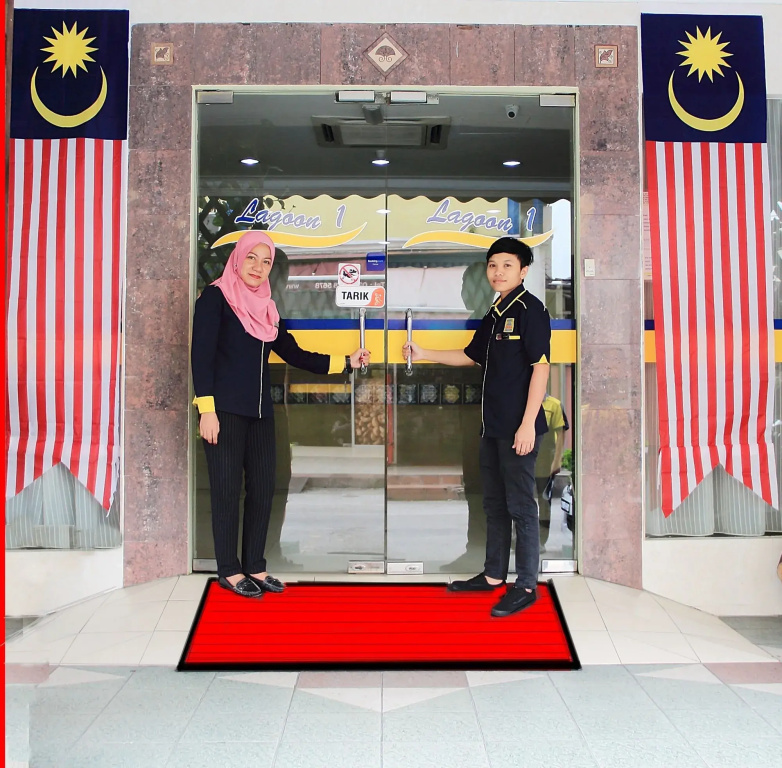 Hotel Image Gallery