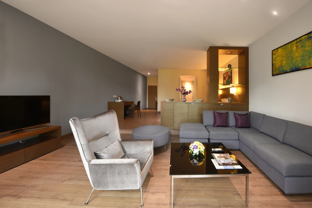 Hotel Image Gallery