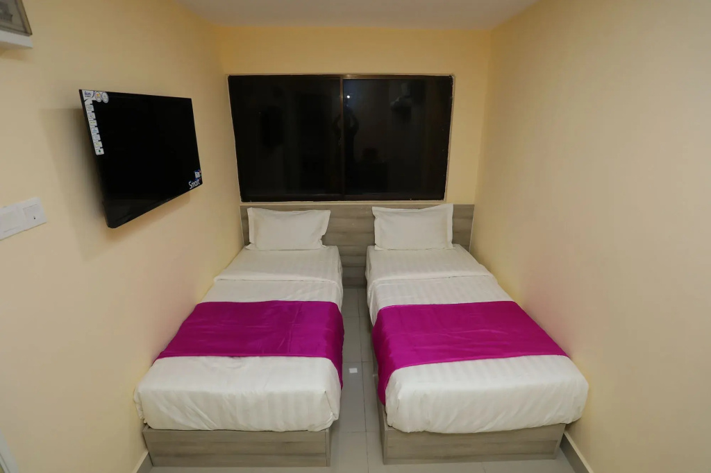 Hotel Image Gallery