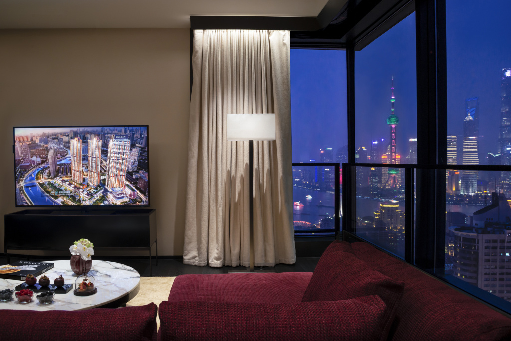 Hotel Image Gallery