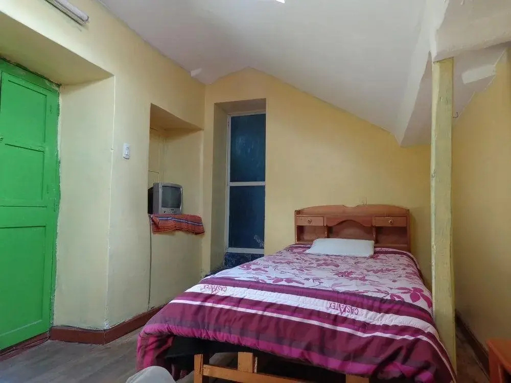 Hotel Image Gallery