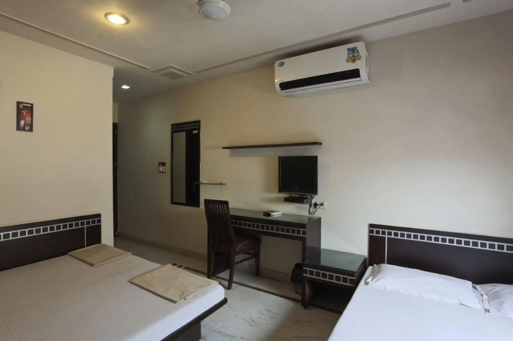 Hotel Image Gallery