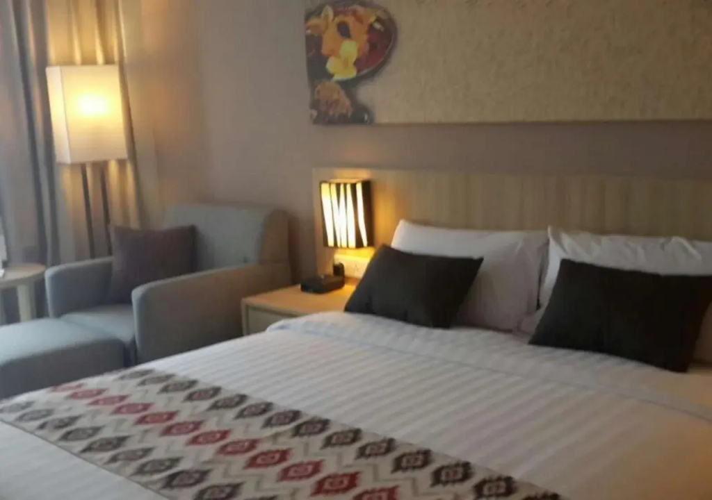 Hotel Image Gallery