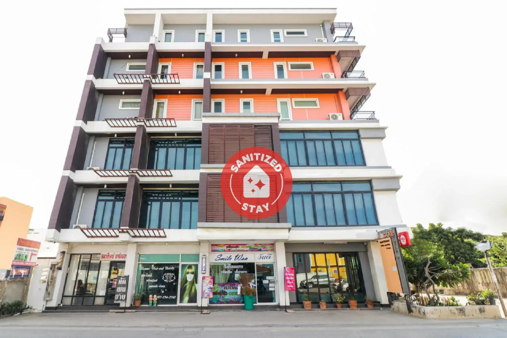 Hotel Image Gallery