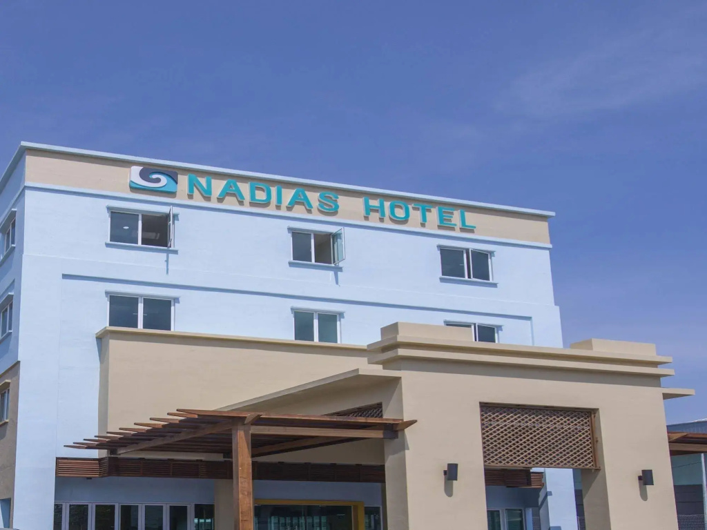Hotel Image Gallery